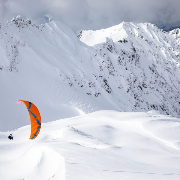 Kopie von AJ2A51702024.04.18_Magnum 4_vogelfrei_Winter