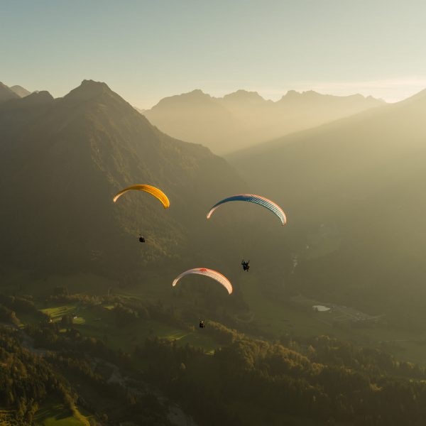 Kopie von Kopie von _DSC3888