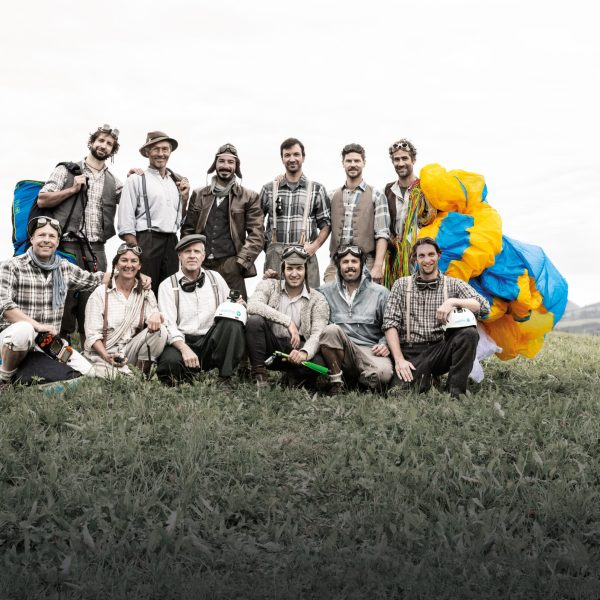 Kopie von Oldschool2024web