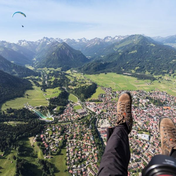 Kopie von TR180611_094