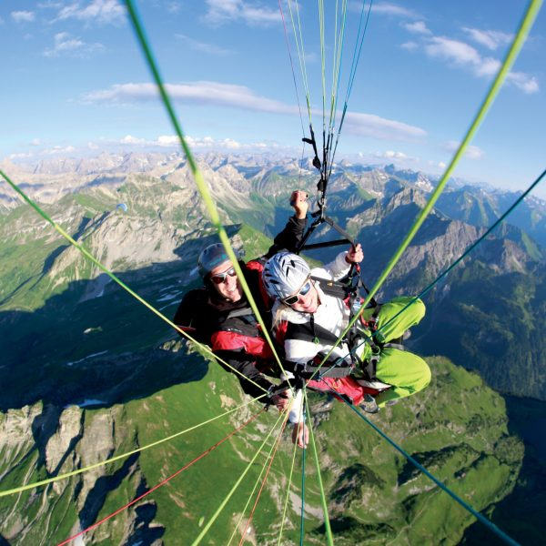 Kopie von vogelfrei_Selfie_hoch