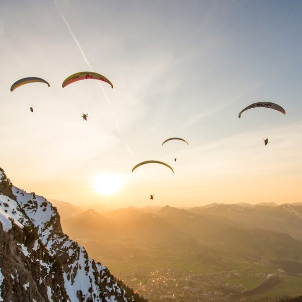 Kopie von vogelfrei_tandemfliegen_sonnenuntergang