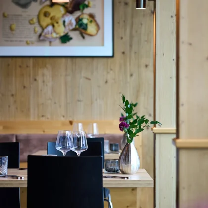 La+Vallée+Bistro+Riezlern_DSC03186_©+Annette+Sandner