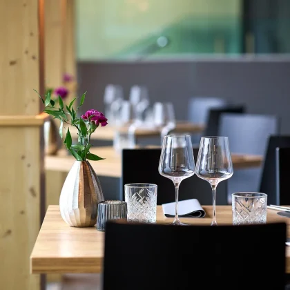 La+Vallée+Bistro+Riezlern_DSC03202_©+Annette+Sandner