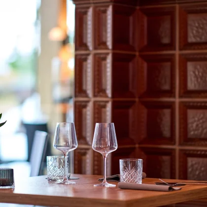 La+Vallée+Bistro+Riezlern_DSC03207_©+Annette+Sandner