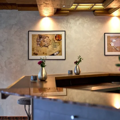 La+Vallée+Bistro+Riezlern_DSC03224_©+Annette+Sandner