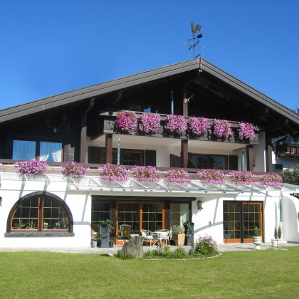 Landhaus Gerlach 060 bearbeitet