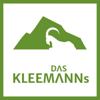 Logo-KLEEMANNs_AllActive