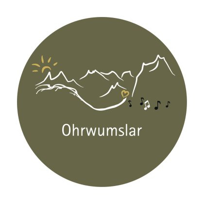 Ohrwumslar logo