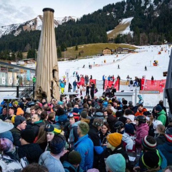 Opening-25_26-Plattform-365_1-600x400