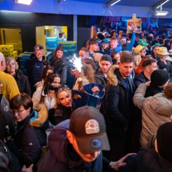 Opening-25_26-Plattform-394_1-600x400