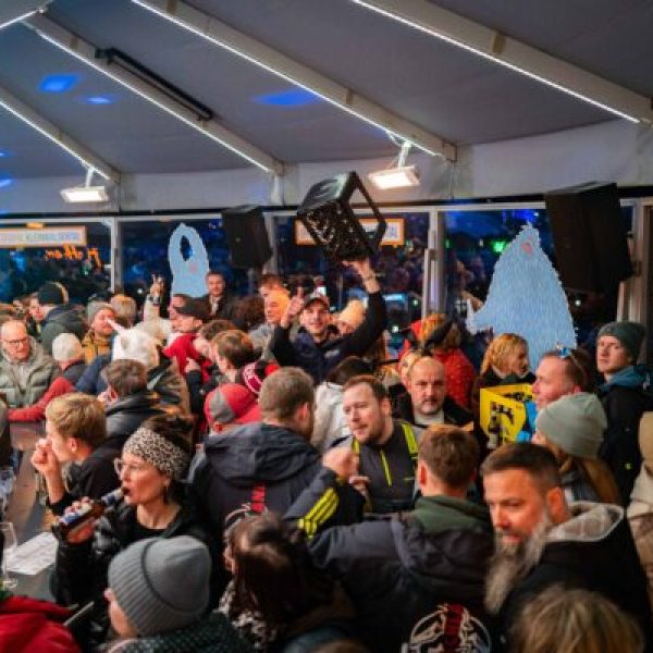 Opening-25_26-Plattform-409_1-600x400