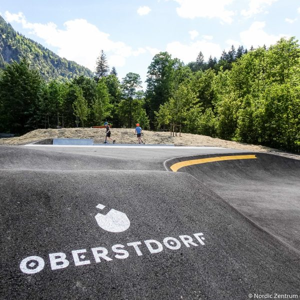 Pumptrack_Oberstdorf