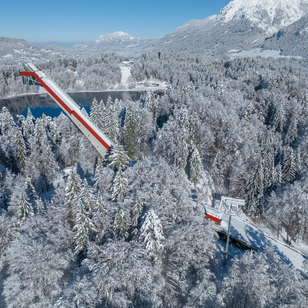 SFS_Winter_Dez._2023_(Marc_Vogel)_(19)