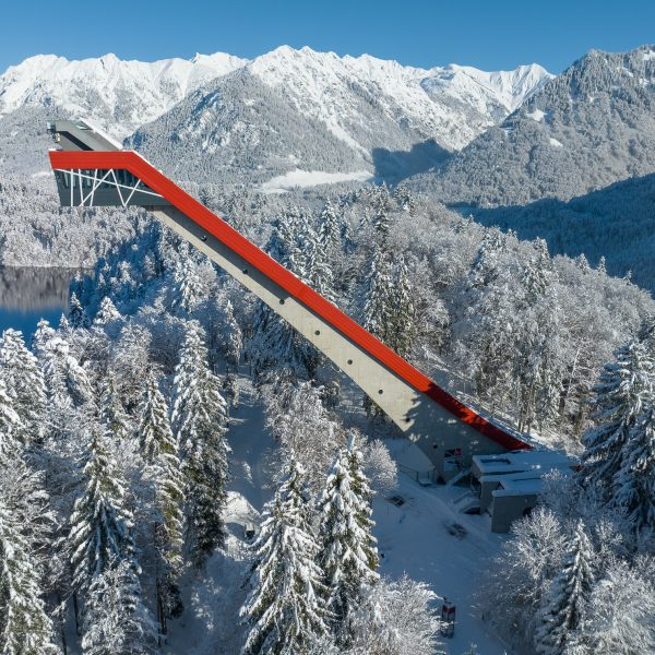 SFS_Winter_Dez._2023_(Marc_Vogel)_(23)