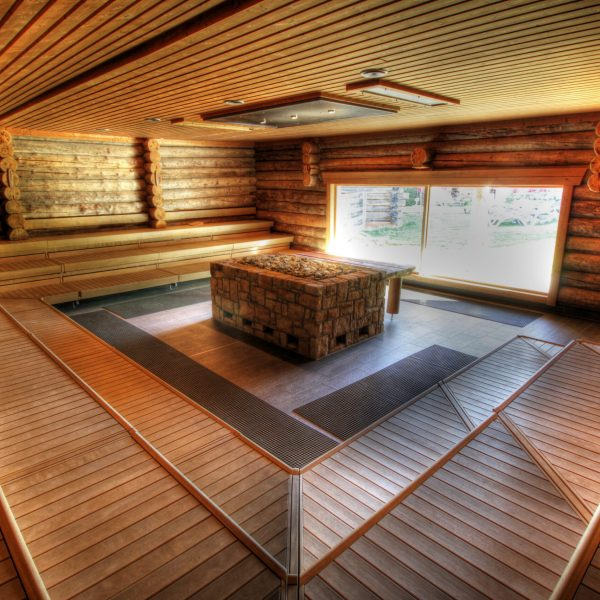 Sauna_5