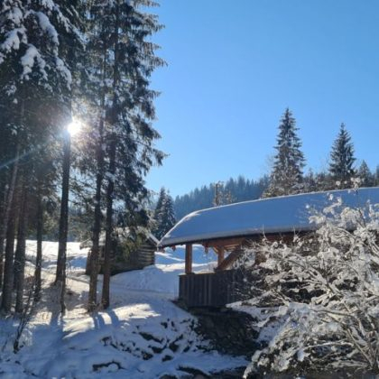 Schwende brücke-66f67144