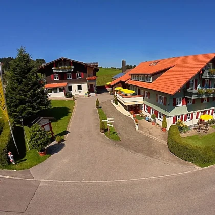 Sommerbilder Starennest 001