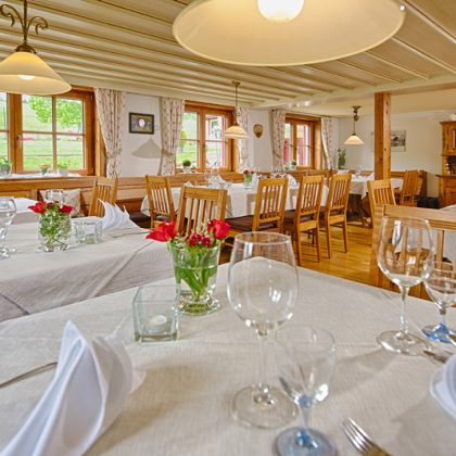 Starennest_Impressionen-01