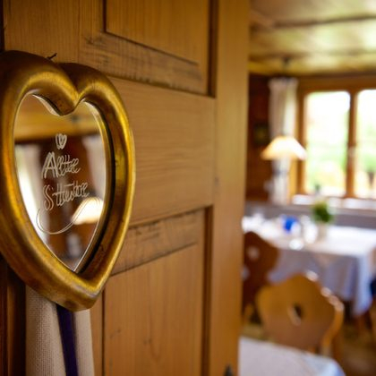 Starennest_Impressionen-02