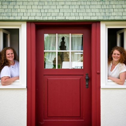 Starennest_Impressionen-04