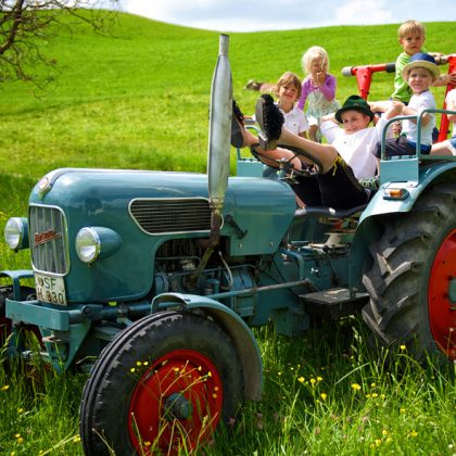 Starennest_Impressionen-06