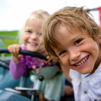 Starennest_Impressionen-09