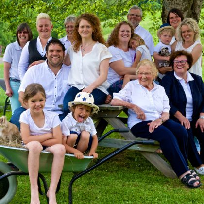 Starennest_Impressionen-10