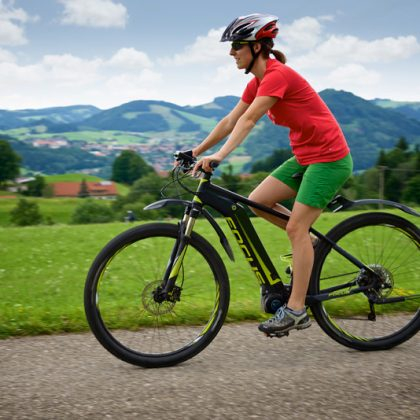 Starennest_Impressionen-13