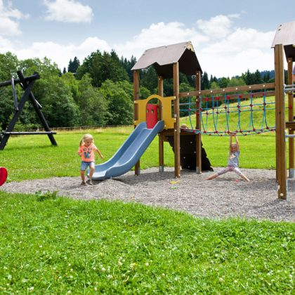 Starennest_Impressionen-14