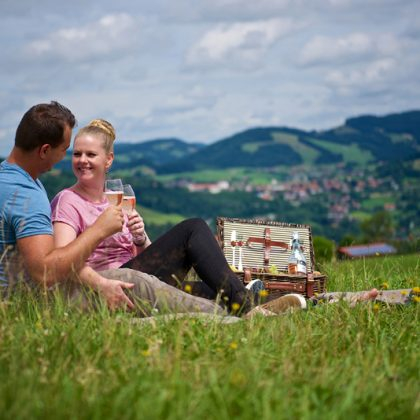 Starennest_Impressionen-15