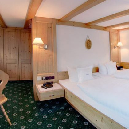 Starennest_Urlaubsangebot_Wohnen