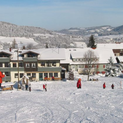 Starennest_Winterurlaub