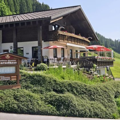 Starzelhaus_Sommer_25