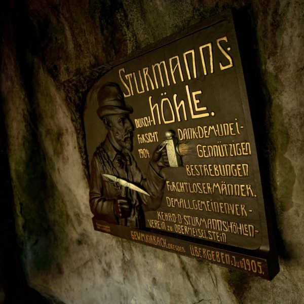 Sturmannshoehle-TourismusHoernerdoerfer_©S-Hindelang (7)