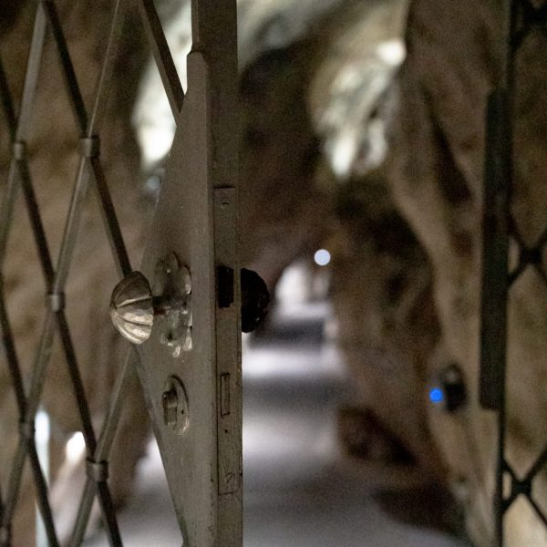 Sturmannshoehle-TourismusHoernerdoerfer_©S-Hindelang (9)