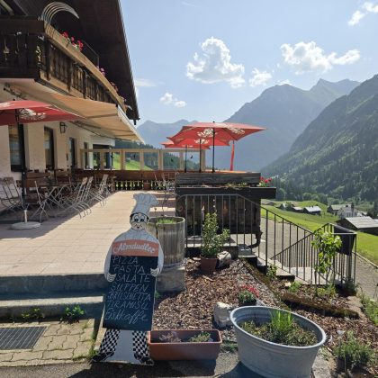 Terrasse_2025-1