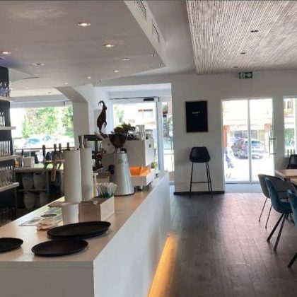 Wallis restaurant riezlern (2)