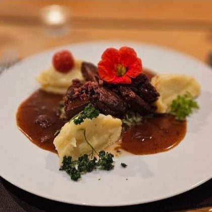 Wallis restaurant riezlern (3)
