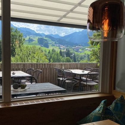 Wallis restaurant riezlern (5)