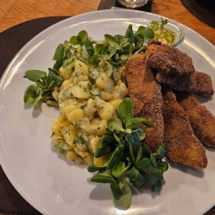 Wallis restaurant riezlern (6)