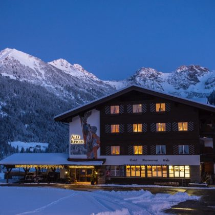 Weihnachtsbeleuchtung2