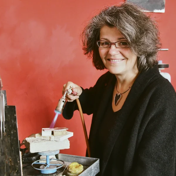 Werkstatt+und+Porträt