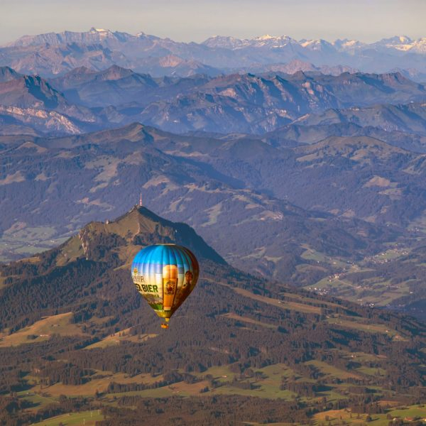 WhatsApp Image 2023-11-08 at 15.07.37 (1)