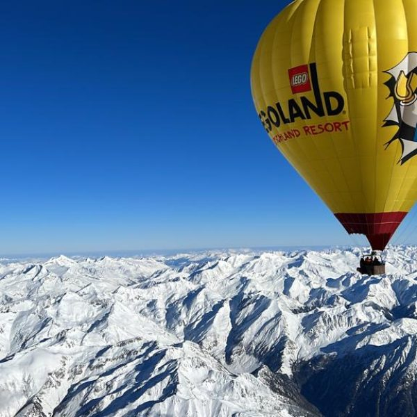 WhatsApp Image 2023-12-11 at 07.21.09 (4)