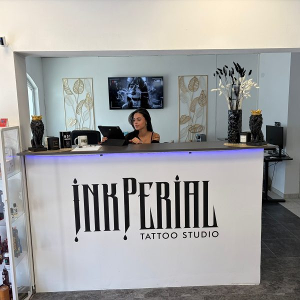 WhatsApp Image 2026-03-25 at 17.19.28 adf