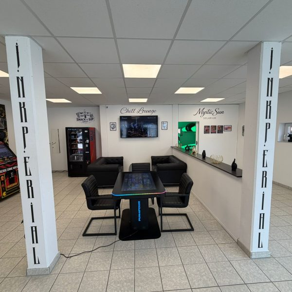 WhatsApp Image 2026-03-25 at 17.19.28 asd