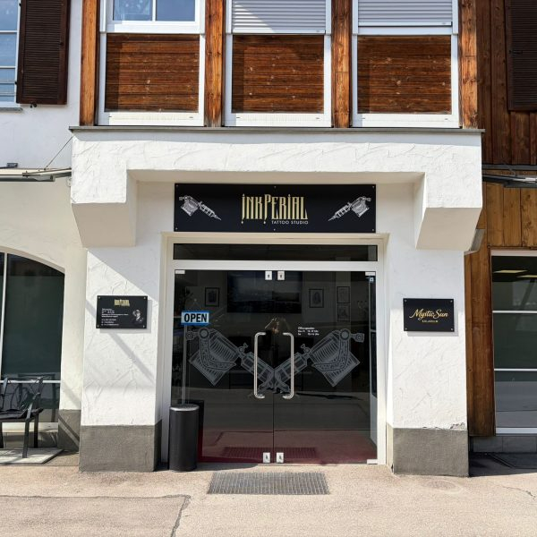 WhatsApp Image 2026-03-25 at 17.19.28