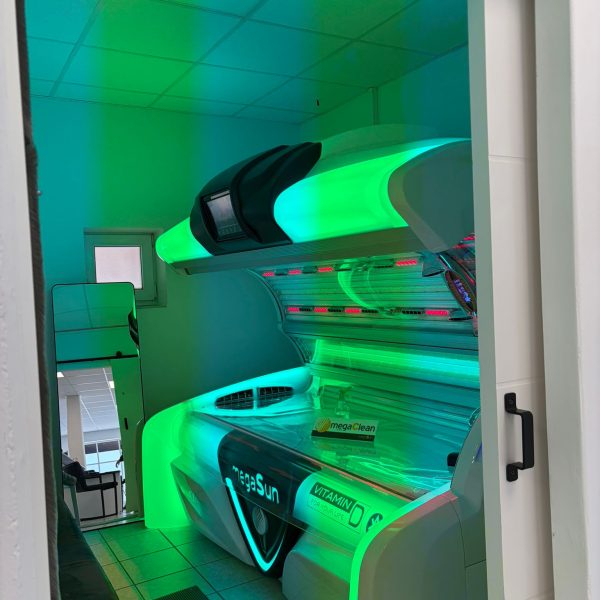 WhatsApp Image 2026-03-25 at 17.19.28 sdfg