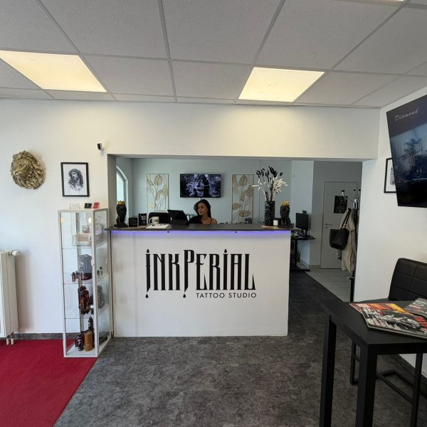 WhatsApp Image 2026-03-25 at 17.19.29 asd f asdf